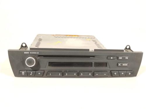 Used Radio Radio 17477759 17477759