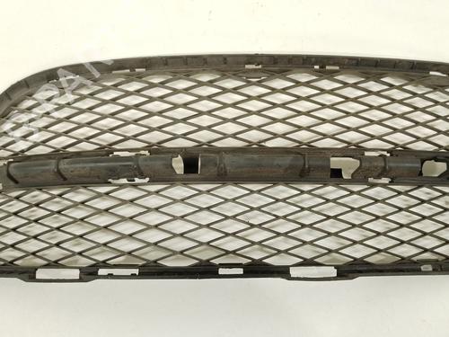 Gitter für VW TOUAREG (7LA, 7L6, 7L7) 2.5 R5 TDI (174 hp) 28139383