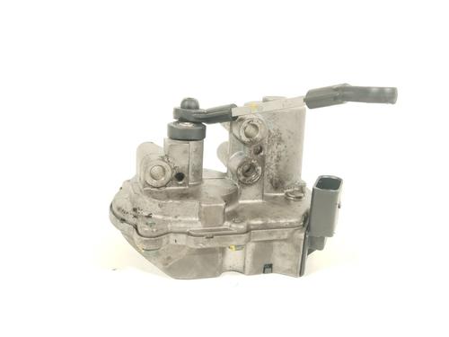 Used Throttle body VW TOUAREG (7LA, 7L6, 7L7) 3.0 V6 TDI (225 hp) 32264812