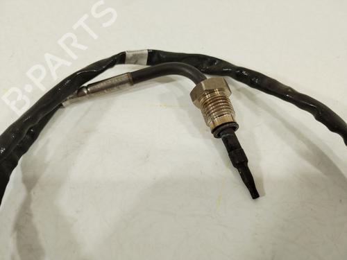 Electronic sensor VW TOURAN (5T1) 1.6 TDI | BP32322469M84