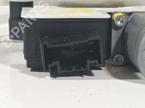 Front left window mechanism SEAT IBIZA V (KJ1, KJG) | BP23400455C22 - Image 6