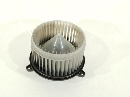 Used Heater blower motor Heater blower motor 37030841 37030841