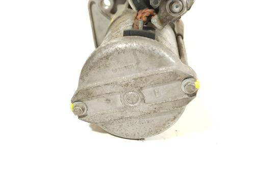 Starter RENAULT MEGANE III Hatchback (BZ0/1_, B3_) | BP31036040M8