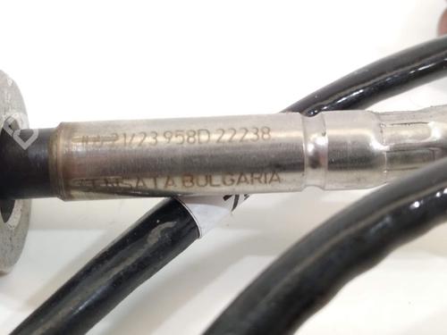 Electronic sensor VW CRAFTER Van (SY_, SX_) | BP23254616M84 - Image 5