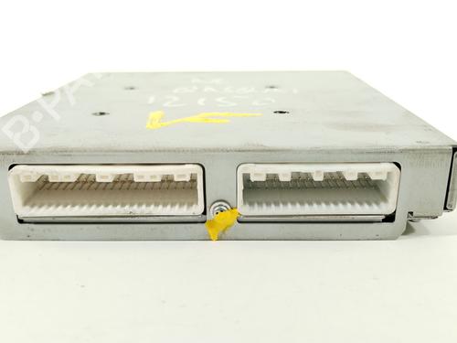 Elektronisk modul NISSAN QASHQAI II (J11, J11_)  | BP26976990M83