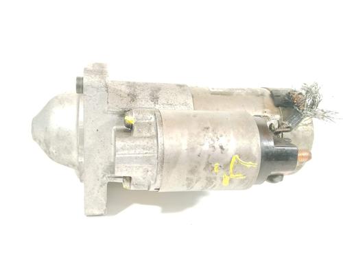 Starter OPEL ASTRA H (A04) 1.9 CDTI (L48) | BP33431538M8 - Image 2