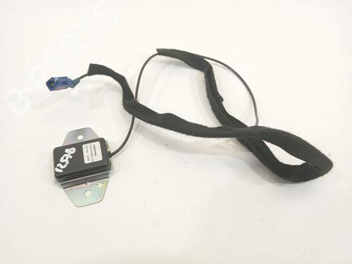 Used Antenna/Base Antenna/Base 23408244 23408244