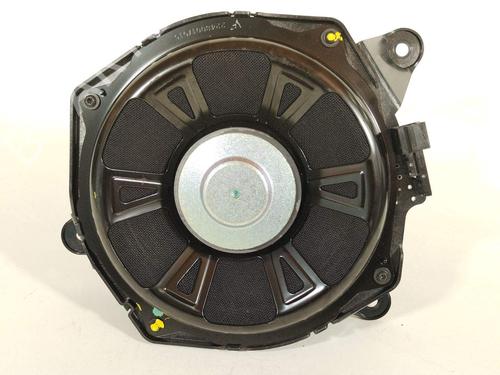 Used Speaker Speaker 39564321 39564321
