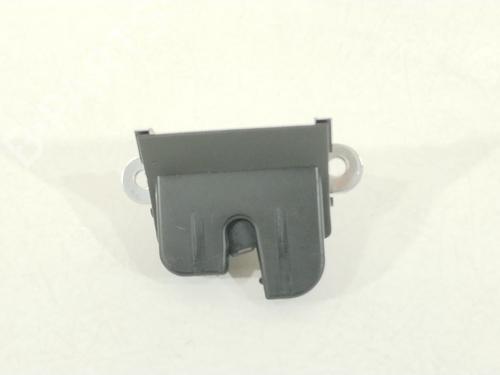 tailgate-lock-seat-ibiza-iv-6j5-6p1-2008-2009-2010-2011-2012-2013-2014-2015-2016-2017-34582975 main image