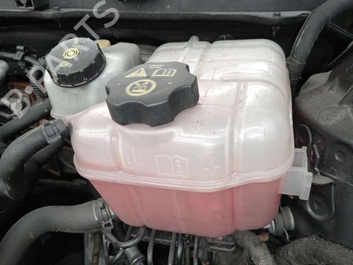 Used Expansion tank Expansion tank OPEL INSIGNIA A Sports Tourer (G09) 2.0 CDTI (35) (160 hp) 36086585 36086585
