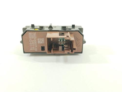 Switch PEUGEOT 5008 (0U_, 0E_) | BP28518566I30 - Image 3