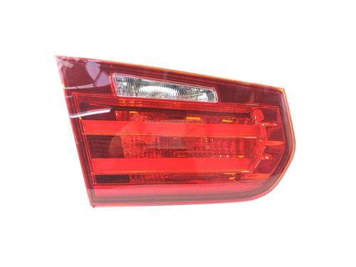 Used Left taillight Left taillight 7290610 7290610