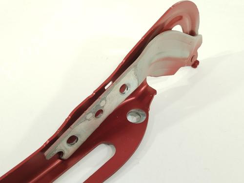 Hinge/Door check strap SEAT IBIZA V (KJ1, KJG) 1.0 TSI | BP27297049C146 