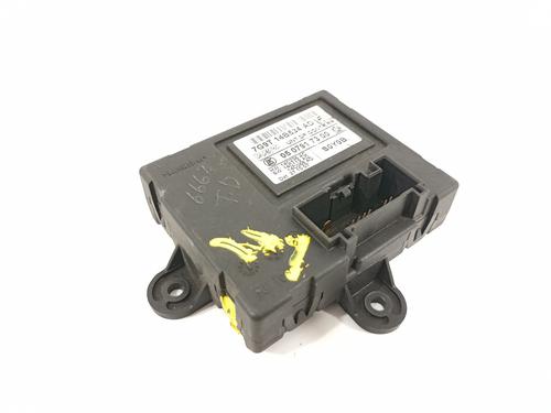 Electronic module FORD MONDEO IV Turnier (BA7)  | BP16260922M83 