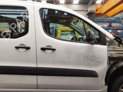 right-front-door-peugeot-partner-tepee-2008-30287350 main image