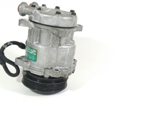 AC-Kompressor PEUGEOT 306 Hatchback (7A, 7C, N3, N5) 1.6 (89 hp) 29258255