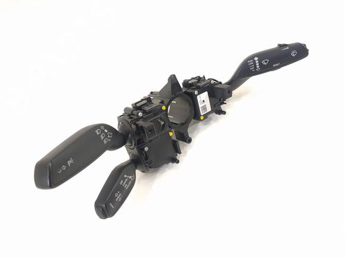 steering-column-stalk-audi-a5-8t3-4g0953502aa-2007-2008-2009-2010-2011-2012-2013-2014-2015-2016-2017-9716584 main image