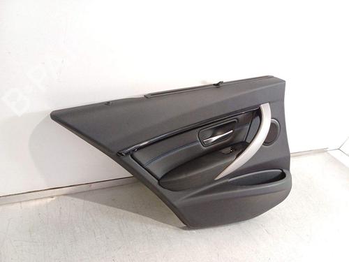 Rear left panel BMW 3 Touring (F31) 320 d | BP23946991C60 - Image 4