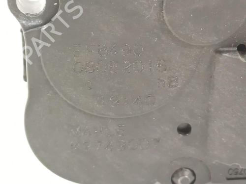 Electronic module PORSCHE PANAMERA (970) 3.0 D | BP24292448M83 - Image 2