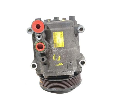 Used AC compressor AC compressor 18339857 18339857