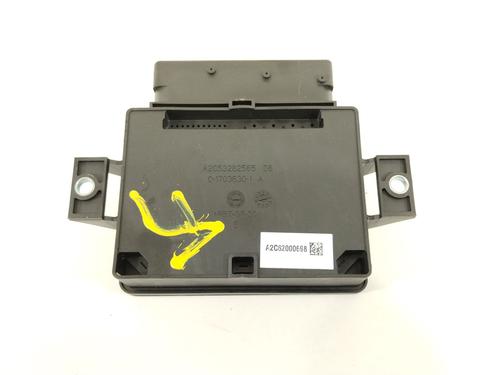 Electronic module AUDI A5 Sportback (8TA) 2.0 TDI | BP28604687M83 