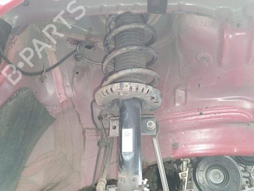right-front-shock-absorber-seat-ibiza-iv-6j5-6p1-2008-2009-2010-2011-2012-2013-2014-2015-2016-2017-37466972 main image