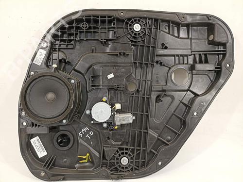 rear-right-window-mechanism-kia-carens-iv-17-crdi-83480a4000-83460a4000-2013-5999488 main image
