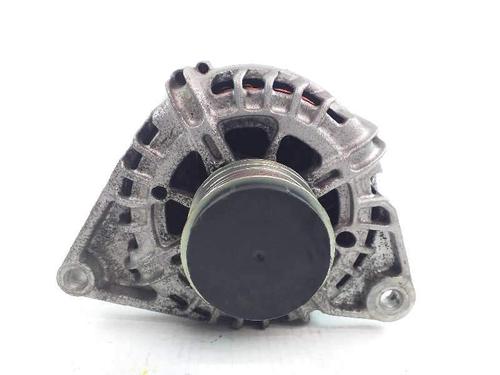 Alternator HYUNDAI i30 (FD) | BP7054868M7 - Image 2