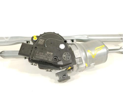 Viskermotor vindrude MINI MINI (F56) Cooper D | BP30612770M29 - Image 4