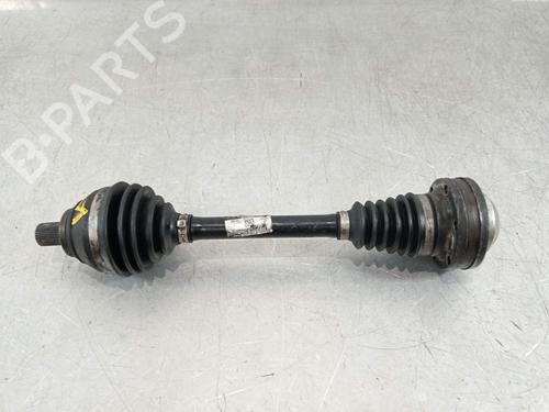 left-front-driveshaft-vw-caddy-iv-mpv-sab-saj-2k3407271b-2015-9682847 main image