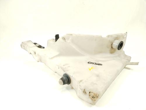 Used Windscreen washer tank JAGUAR XF I (X250) [2008-2015]  18676310