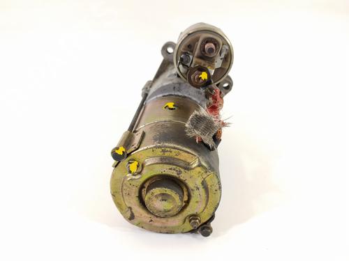 Starter PEUGEOT 406 (8B)  | BP9412515M8 
