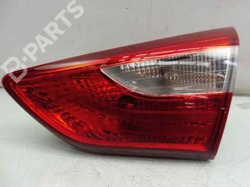 Used Reverse light Reverse light HYUNDAI i30 (GD) 1.4 (99 hp) 9088075 9088075