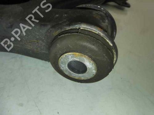 Right front suspension arm FORD KUGA I 2.0 TDCi | BP4606080M13 