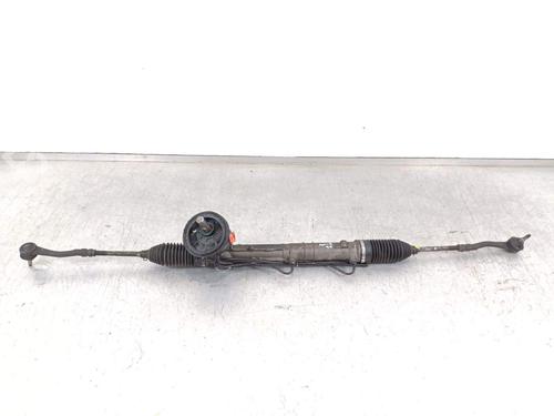 Used Steering rack Steering rack 23408211 23408211