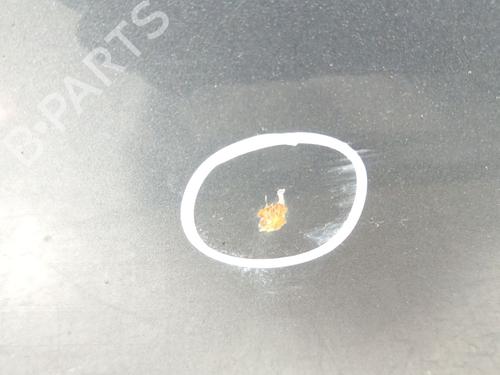 Tailgate VOLVO V50 (545) 1.6 D | BP31250888C6 