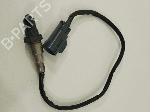 Electronic sensor LAND ROVER RANGE ROVER EVOQUE (L538) 2.0 D | BP26308018M84 - Image 4