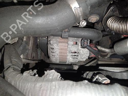 alternator-nissan-x-trail-ii-t31-2007-2008-2009-2010-2011-2012-2013-2014-2015-2016-2017-2018-32059141 main image