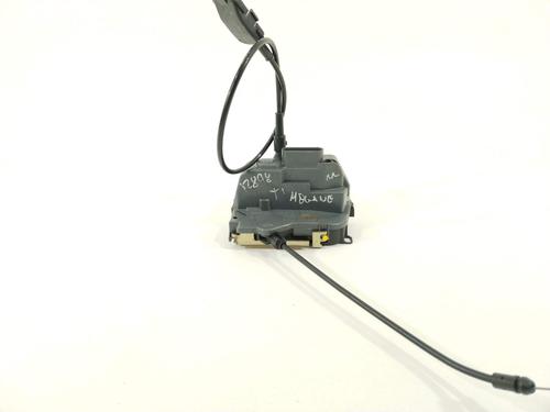 rear-left-lock-renault-megane-ii-saloon-lm01_-2003-26396242 main image