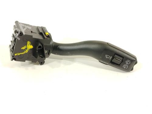 steering-column-stalk-audi-a6-c6-avant-4f5-30-tdi-quattro-2004-2005-2006-2007-2008-2009-2010-2011-16803967 main image