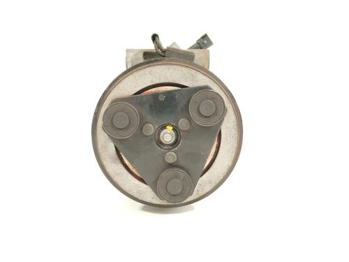 AC compressor FORD FOCUS II (DA_, HCP, DP) 1.6 TDCi | BP33794609M34 - Image 4