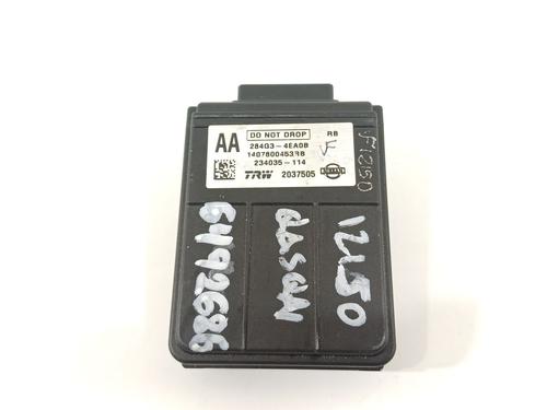 Other NISSAN QASHQAI II (J11, J11_)  | BP27252064O1