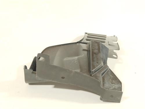 Wheel arch NISSAN JUKE (F15) 1.6 DIG-T NISMO RS | BP28189701C56 