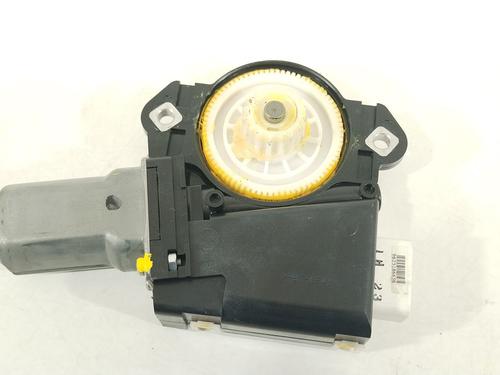 Used Sunroof engine Sunroof engine 38348255 38348255
