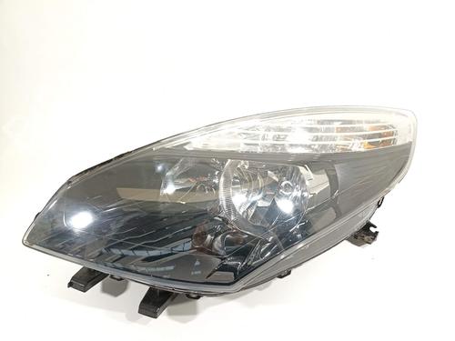 Used Left headlight Left headlight 18833908 18833908