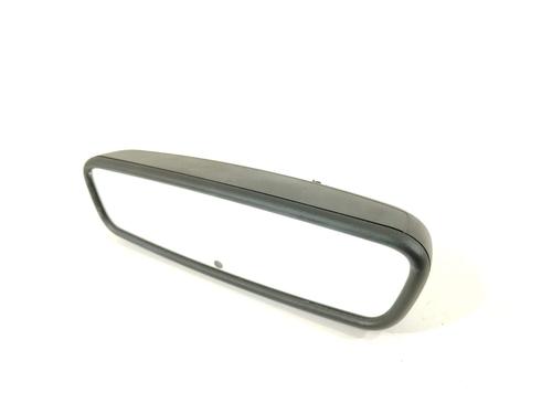 Used Rear mirror Rear mirror 31334138 31334138