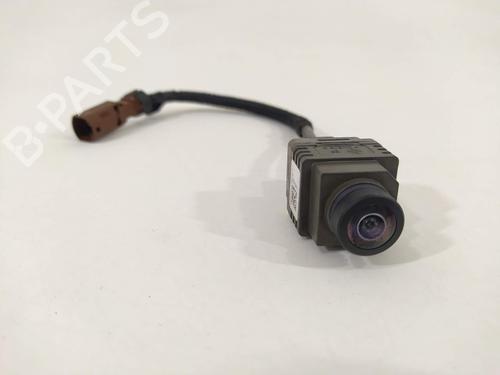 Used Camera Camera 12253316 12253316