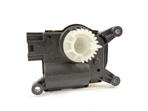 Electronic module SEAT LEON (5F1) 2.0 Cupra | BP40100232M83 - Image 2