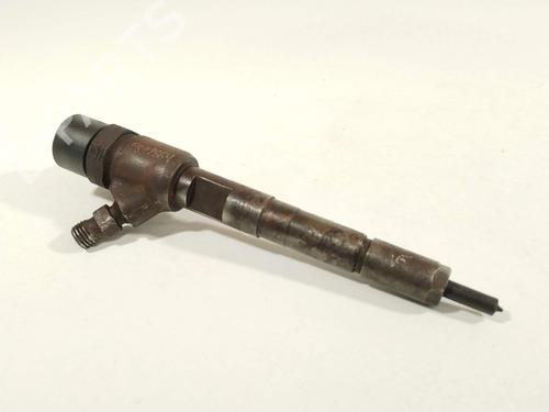 injector-opel-corsa-d-s07-2006-2007-2008-2009-2010-2011-2012-2013-2014-2015-36274130 main image