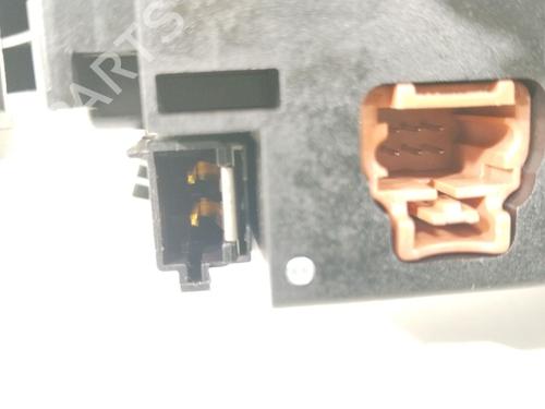 Headlight switch CITROËN C5 II (RC_) 2.0 HDi (RCRHRH) | BP38509627I24 - Image 13